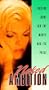 Naked Ambition [VHS]
