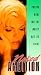 Centerfold [VHS] [Import]