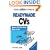 Readymade CV's: A Source Book for Job Hunters