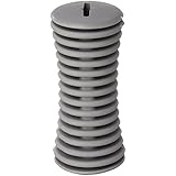 Ableware Universal Built-Up Handle (Pack of 4)