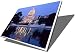 Laptop screencouk Samsung Ltn140w1 Tft Active Matrix Wxga 14 Inch
