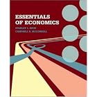 Click here to buy Essentials of Economics by  Stanley L Brue and Campbell R. McConnell.