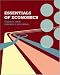 Books : Essentials of Economics