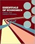 Essentials of Economics