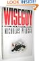 Wiseguy: Life in a Mafia Family