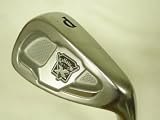 Callaway X Forged 2009 Pitching Wedge Tour Issue (Steel Stiff Project X 6.0) PW
