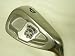 Callaway X Forged 2009 Pitching Wedge Tour Issue (Steel Stiff Project X 6.0) PW