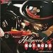Search : Hollywood Hot Rods