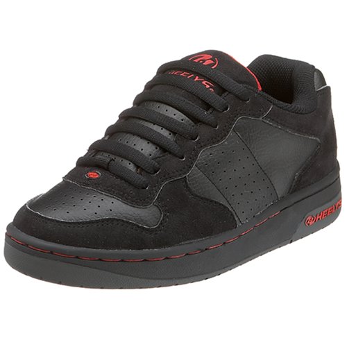 Heelys Little Kid/Big Kid Laser Skate