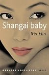 Shangai Baby (Bestseller (Booket Unnumberd))