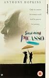 Surviving Picasso [UK-Import] - Anthony Hopkins