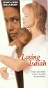 Losing Isaiah [VHS]
