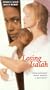Losing Isaiah [VHS]