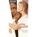 Losing Isaiah [VHS]