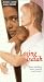 VHS : Losing Isaiah