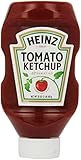 Heinz Tomato Ketchup, 32 Ounce