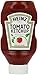 Heinz Tomato Ketchup, 32 Ounce
