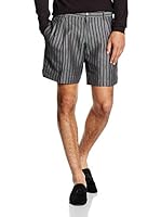 Dolce & Gabbana Short (Gris)