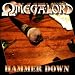 Hammer Down
