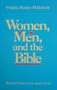 Women Men & the Bible