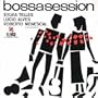 Bossa Session