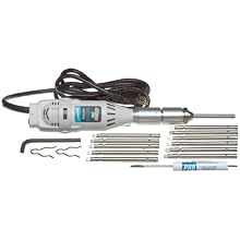 PRO Scientific PRO-PK-01-01200MGS MULTI-GEN Standard Homogenizing Package, 5000-35000 rpm, 115V
