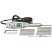 PRO Scientific PRO-PK-01-01200MGS MULTI-GEN Standard Homogenizing Package, 5000-35000 rpm, 115V