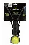 Hyper Pet 1-Ball Launcher Dog Toy