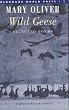 Wild Geese (Bloodaxe World Poets)