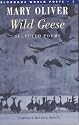 Wild Geese (Bloodaxe World Poets)