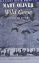 Wild Geese (Bloodaxe World Poets)