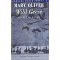 Wild Geese (Bloodaxe World Poets)