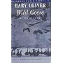 Wild Geese (Bloodaxe World Poets)