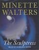 The Sculptress