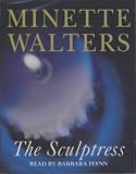 The Sculptress