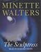 Books : The Sculptress