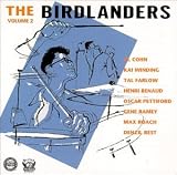 Birdlanders 2