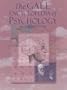 Gale Encyclopedia of Psychology
