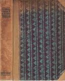 The inns of Greece & Rome,: And a history of hospitality from the dawn of time to the middle ages,