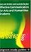 Effective Communication for Arts and Humanities Students (Palgrave Study Skills)