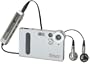 Casio Exilim EX-M2 2MP Digital Camera, MP3 Player and Voice Recorder