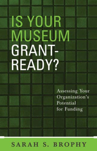 Grant