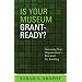 Is Your Museum Grant-Ready?: Assessing Your Organization's Potential for Funding (American Association for State and Local History)