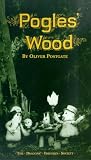 DVD : Pogles' Wood [1966]