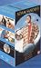 Adam Sandler - Bulletproof / Billy Madison / Happy Gilmore [VHS] [1995]