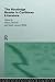 The Routledge Reader in Caribbean Literature