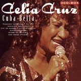 Cuba Bella