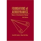 Click here to buy Foundations of Aerodynamics: Bases of Aerodynamic Design, 5th Edition by  Arnold M. Kuethe and Chuen-Yen Chow.