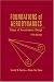 Books : Foundations of Aerodynamics: Bases of Aerodynamic Design, 5th Edition