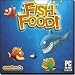 Search : FISH FOOD